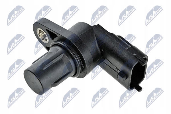 фото №10, Датчик положення вал розподільний вал chrysler voyager