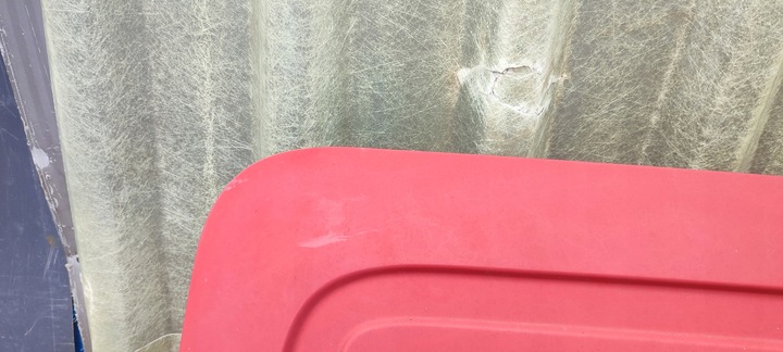 фото №6, Двері праві зад праві задні зсувні renault kangoo i