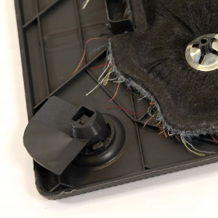 фото №7, Fiat оригинальный номер 735445938