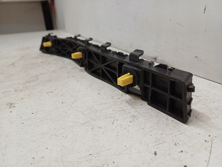 фото №8, Kia sportage 4 iv 15- ковзун бампера праві зад 86614f1000