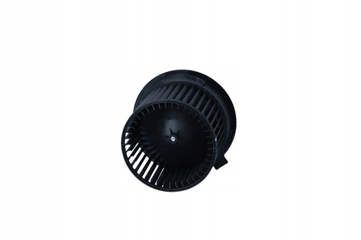 фото №12, Nrf 34360 вентилятор интерьера