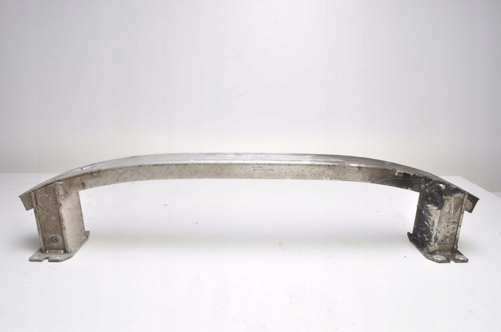 фото №9, Audi q3 i балка бампера перед 8u0807109c