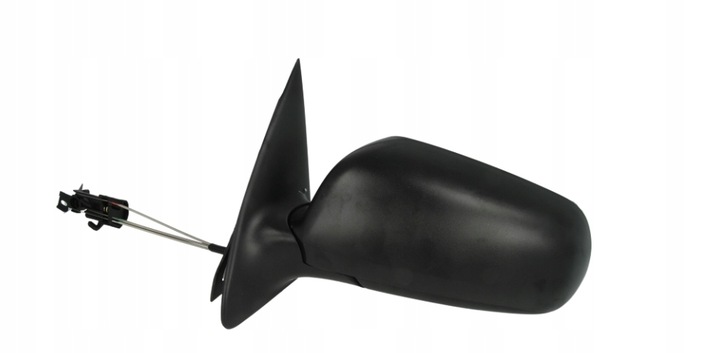 фото №5, Дзеркало зовнішні tyc 3320002 6y0857537b41 skoda