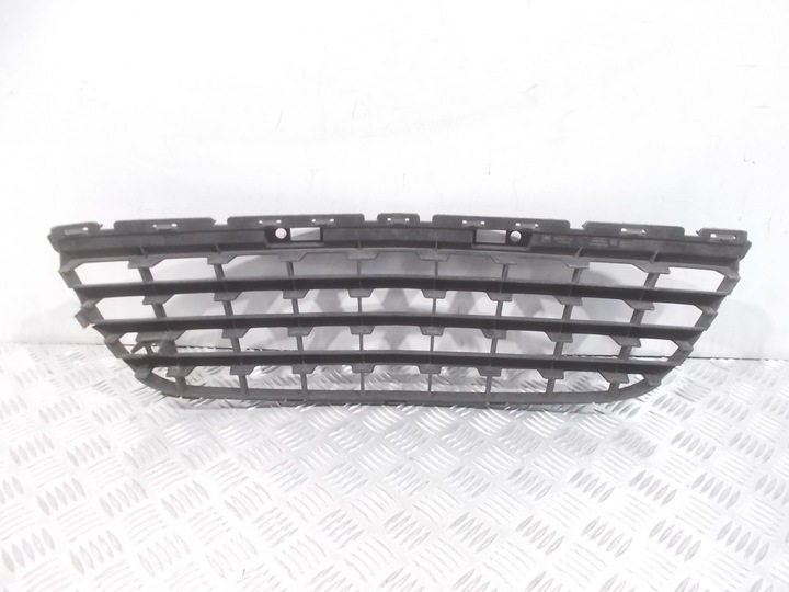 фото №7, Решітка середня opel vectra c signum opc рестайлінг 05-08 319913653 оригінал