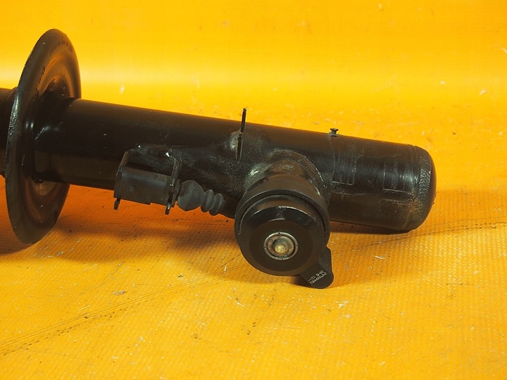 фото №10, Audi a5 8t рестайлінг 24km амортизатори перед активні 8f0413029b / 8f0413030b