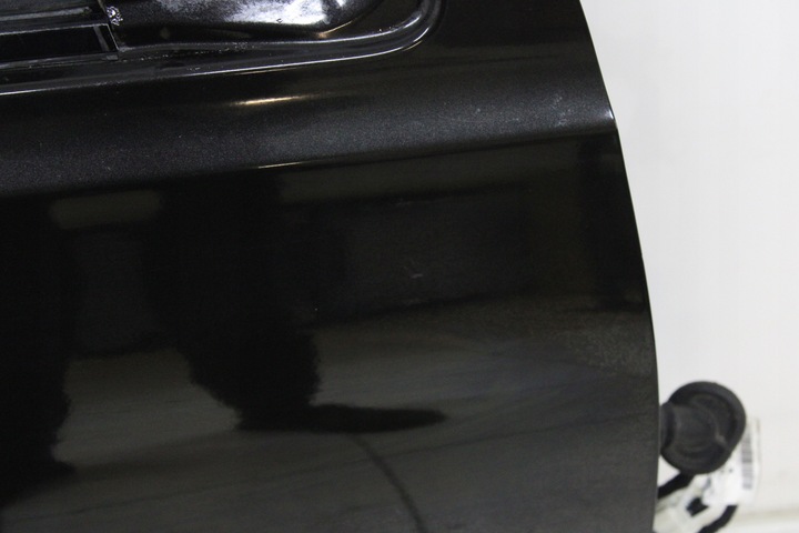 фото №7, Дверь правые перед правые передние nissan qashqai j10 2006r- z11