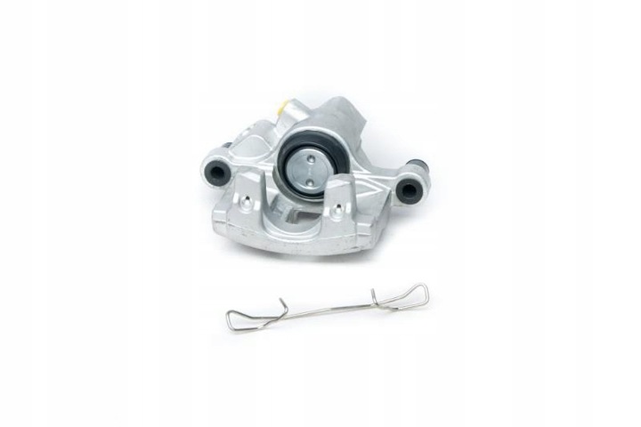 фото №1, Суппорт тормозной зад правый ford focus c-max cmax