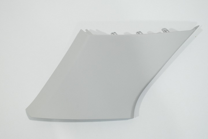 фото №1, Vw golf viii 8 универсал защита стойка левая 5h9867245a