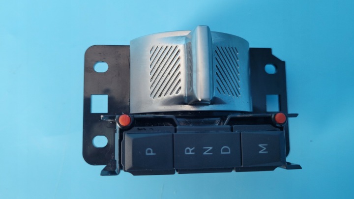 фото №13, Opel astra l vi gse 1.5d 23r панель переключатель изменения коробка передач 98440959zd