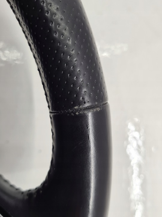 фото №10, Audi a7 4g s-line руль лепестки 4g0419091aa