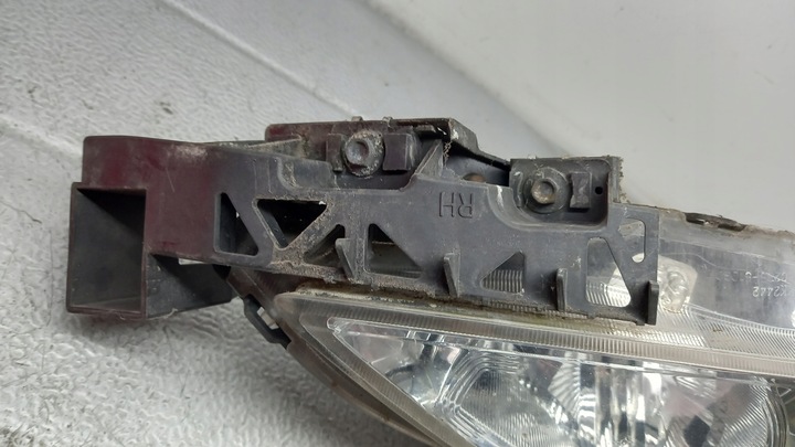 фото №14, Фара правые mazda 5 06r 2.0crd van