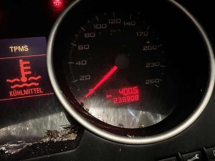 фото №12, Двигун комплектний caga cag seat exeo audi a4 b8 q5 2.0 tdi 143km