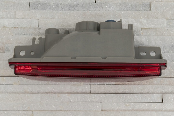 фото №9, Mazda 3 iii bm bn лампа протитуманна bhr151650