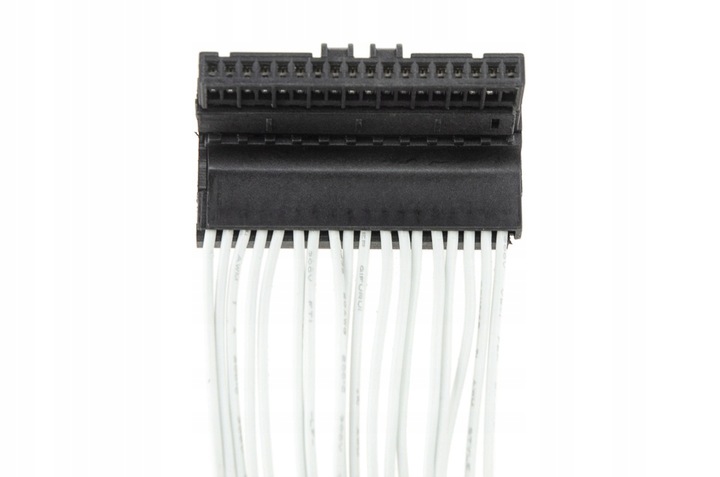 фото №16, Enk-vw-010 nty набор ремонтный nty