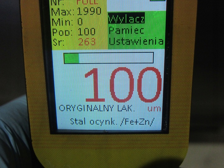 фото №12, Bmw x3 f25 a52 space серый серый дверь левая передние левый перед серый