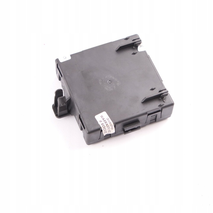 фото №12, Mercedes w204 w207 w212 модуль блок управления дверь перед левая ecu a2129004518