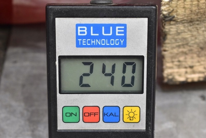 фото №7, Двері ліві зад задні ov727 renault thalia 2 ii 08-12