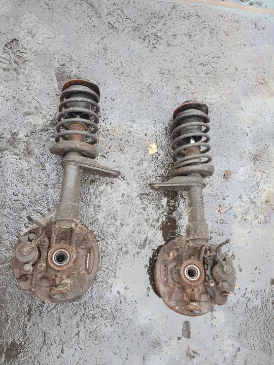 фото №5, Радіаторів води вентилятор lanos daewoo lanos 1.5 sucha герметична