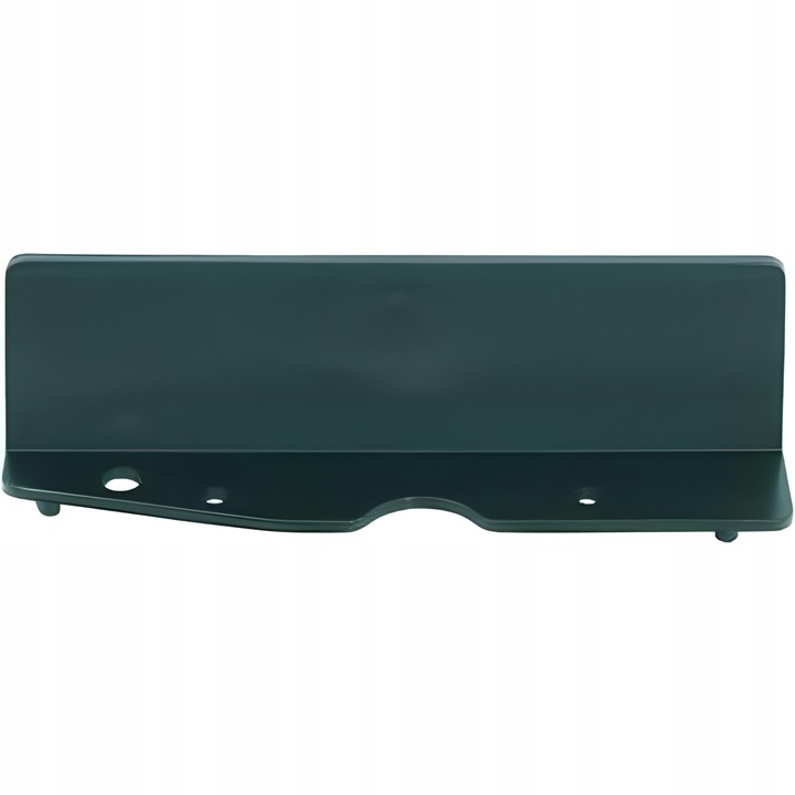 фото №1, Кришка do renault twingo iii 15