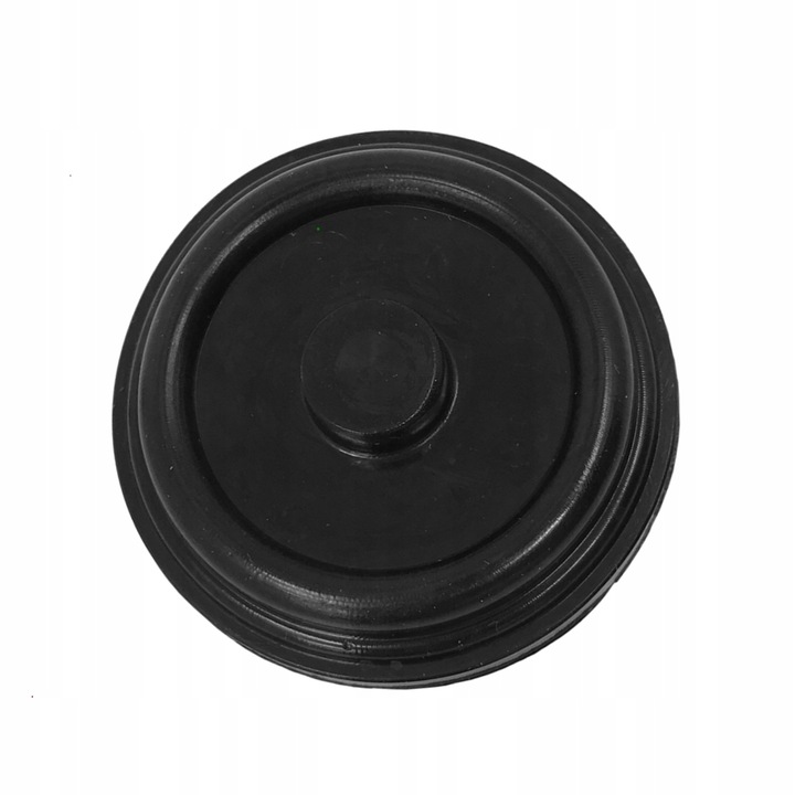 фото №1, Кришка клапан вентиляція картера audi a4 b7 2.0 tdi 2005, eo-0037914