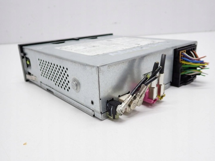 фото №10, Радіо дисплей навігація навігація заводська європа 5fj919606 seat arona 21r