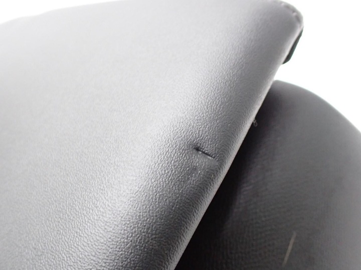 фото №9, Туннель подлокотник европа оригинал 9825563380 peugeot e-208 ii 21r