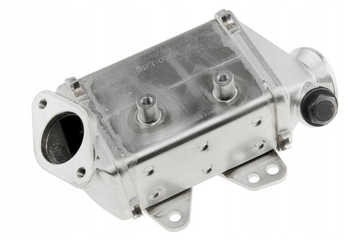 фото №1, Nty радиаторов выхлопных газов клапана egr egr-ft-006a