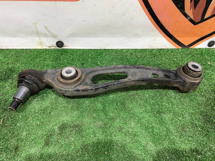 фото №1, Важіль лівий перед range rover l405 cpla-3c255-ad