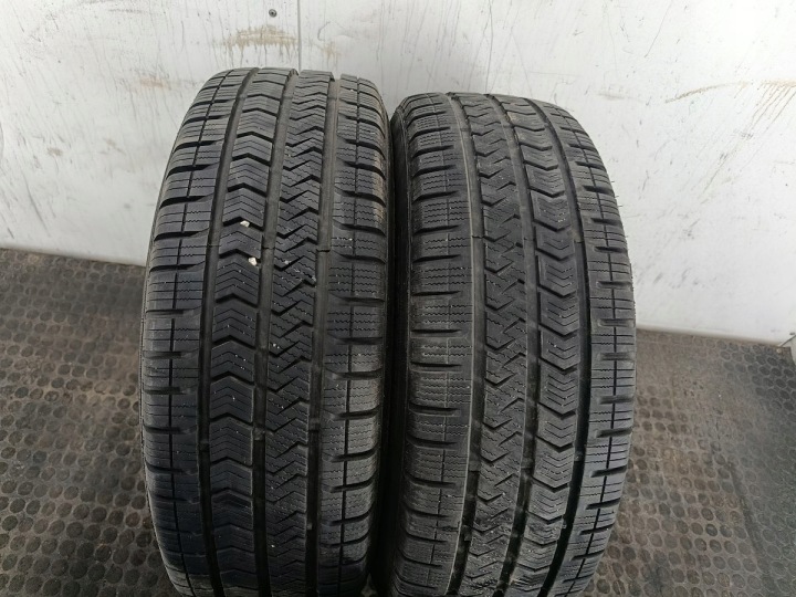 фото №11, Диски алюмінієві комплект 17 з шинами dodge caliber 05191765aa