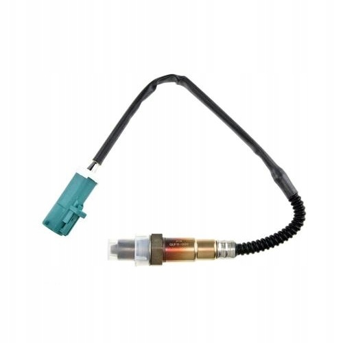 фото №1, Nty esl-fr-000 лямбда-зонд