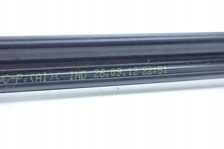 фото №13, Планка крышная длинный audi a8 d4 4h 4h4853701a