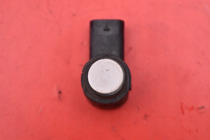 фото №1, Датчик паркування зад pdc 4h0919275 seat leon 2 ii 09-12