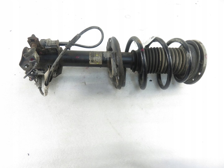 фото №1, Амортизатор лівий переднє ids vectra c 3.0 cdti 13254169 9570930004