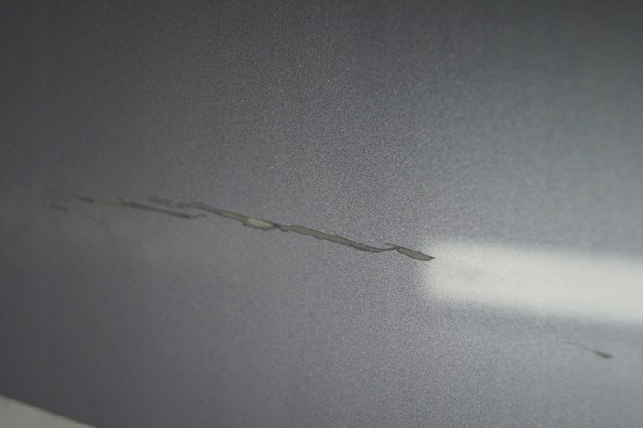 фото №10, Капот крышка двигателя audi a8 d3