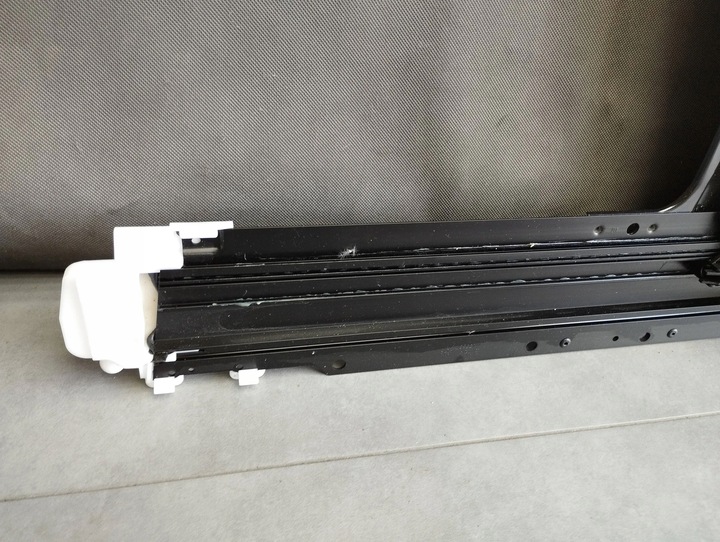 фото №7, Audi a5 8t люк 8t8877041e
