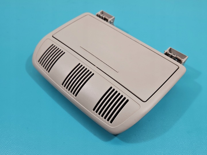 фото №1, Бардачок na окуляри skoda rapid 12-17 європа