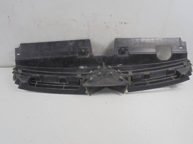 фото №9, Citroen c5 i решітка решітка dc 01-04 5d ph1 9636751980