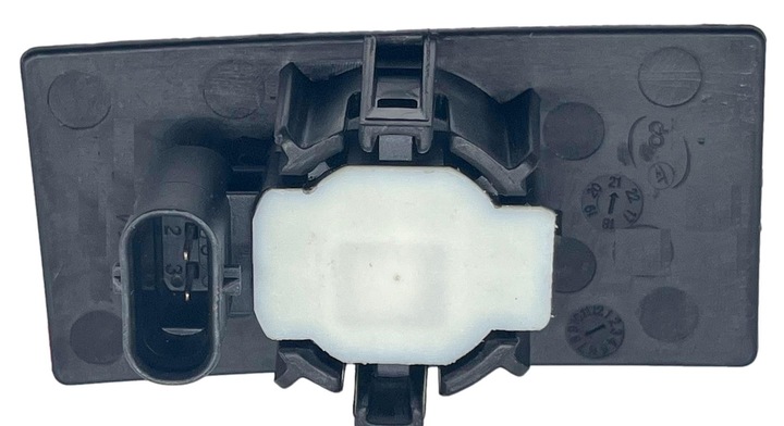 фото №9, Корзина 5q0919275b 5q0919275c 9274427 a0009055504