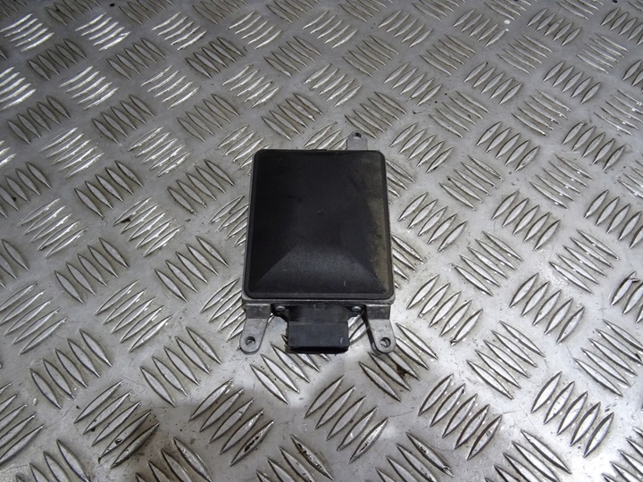 фото №1, Audi a8 s8 4h d4 asysten изменения ремня 4h0907568f