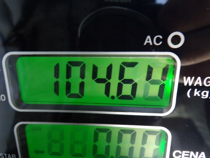 фото №12, Kia sorento коробка передач коробки передач редуктор 4300049531