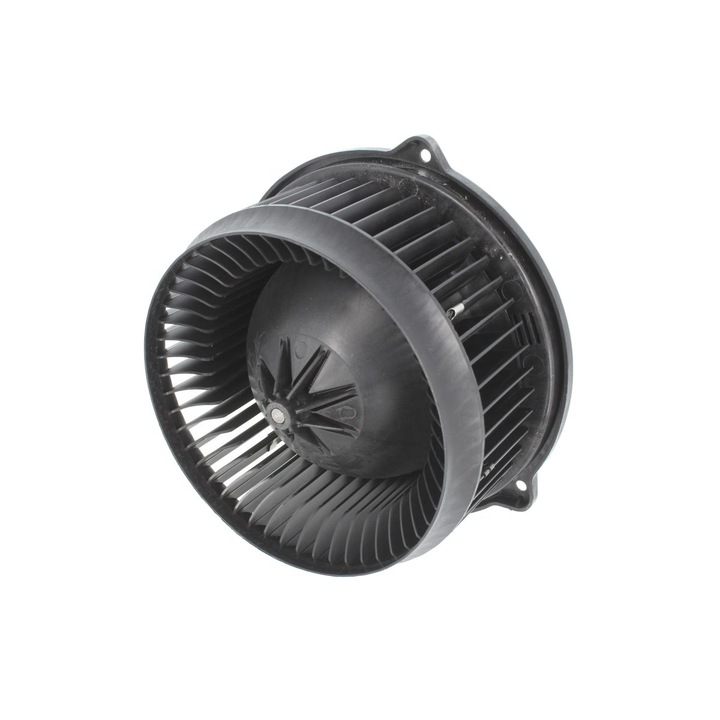 фото №1, Вентилятор інтер'єру honda accord vii 03-08