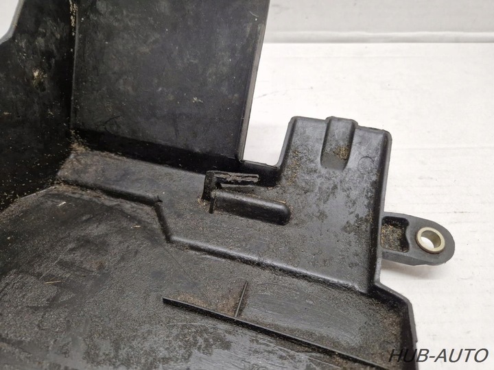 фото №7, Захист кришка верхня двигуна volvo s40 v40 308236221