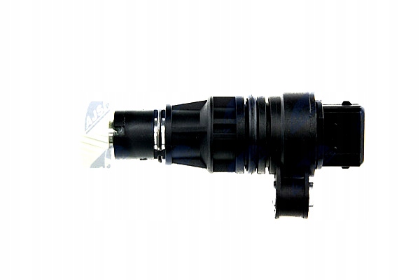 фото №8, Датчик швидкості mitsubishi galant ea2a ea2w 2.0 2.0gdi 2.4.2.4gdi
