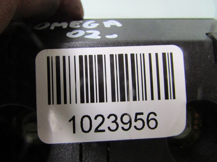 фото №8, Omega b 02r дисплей экран панель