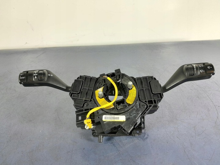 фото №1, Ford focus mk2 переключатель комбинированный лента