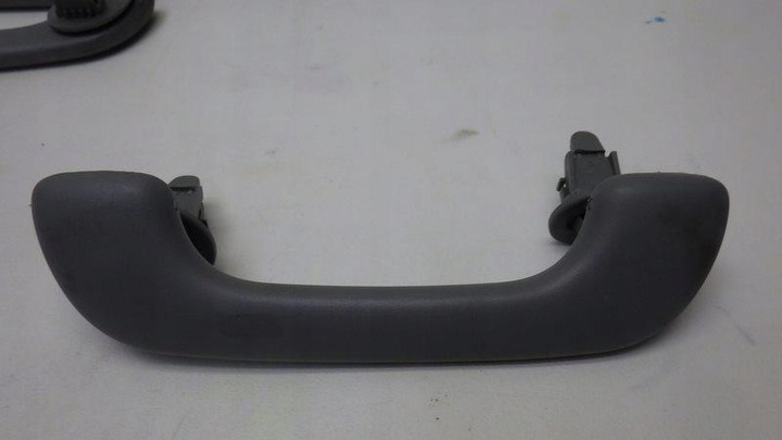 фото №7, Ручка держатель потолок trafic ii vivaro a primastar 8200000099