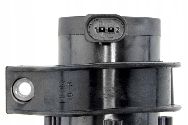 фото №8, Додатковий електричний насос води audi a1 1.2 tsi 10-, a3 1.2 tsi, vw golf v