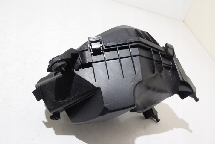 фото №9, Bmw u06 u11 u10 mini f25 b38 1,5 корпус фільтра повітря оригінал