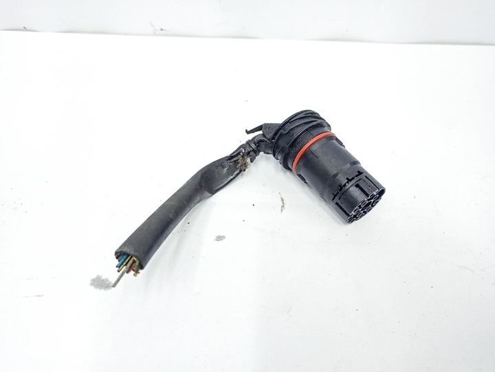 фото №9, Mercedes-benz clk a209 c209 2003 прочие