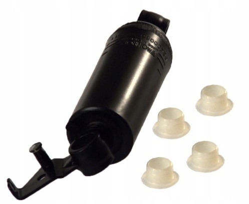 фото №1, Амортизатор сиденья scania daf volvo renault isri